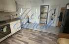 Apartament 3 camere, 76,80mp | Zona Magnoliei | Baciu | - 1