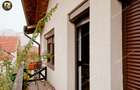 Vanzare Vila Moderna P+M, 6 camere, teren 1622 mp, in Galati, zona METRO - 14