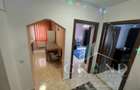 2 CAMERE DECOMANDAT | 50 MP+BALCON | PARCARE | ZONA FLORILOR–FLORESTI