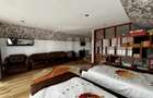Casa de inchiriat I 2 camere I cu parcare I pet-friendly I Someseni - 2