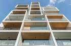APARTAMENTUL TAU DE LANGA PARCUL VERDI || FLOREASCA || 3 CAMERE - 2