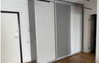 2 CAMERE | BANEASA | JANDARMERIEI | SISESTI | PARCARE | - 3