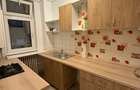 Apartament 2 camere in vila Stefan cel Mare-Dinamo-Floreasca cu centrala proprie - 1