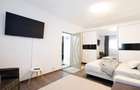 RECO Apartament cu 1 camera in Oradea zona Iosi cu terasa proprie - 5