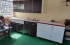 Proprietate ultracentral - 6