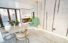 VILA ULTRA-LUX/ OTOPENI CENTRAL/SMART HOME/PISCINA - 12