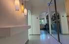 Rahova, Lic.Bolintineanu, 2 camere deosebit, etaj 1, 59 mp, bloc 84 reabilitat - 30