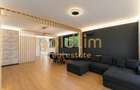 SUPERB/ IANCU NICOLAE - 56