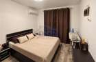 APARTAMENT 4 CAM, DRISTOR - 2