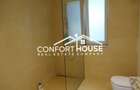 VILA P+E+M, 6 camere, ansamblu rezidential, IANCU NICOLAE - 50