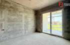 Apartament de vanzare, 3 camere + 300 mp curte - Mosnita - Drumul Boilor - 3