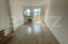 Apartament de vanzare, cu 3 camere, balcon mare, panoramă superbă, complex nou - 2