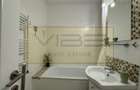 Apartament 1 camera decomandat zona Garii - 15 min Copou - 10