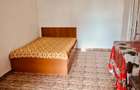 Garsoniera Mihai Bravu, 7 minute de metrou, PET-FRIENDLY, mobilata complet - 2