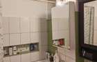 Apartament cu 4 Camere de Vânzare Parter I Suceava/Central I 130.000E - 4