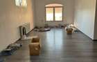 Spatiu comercial, zona jysk, 300mp, Radauti - 1