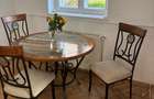 Apartament 3 camere de inchiriat Cotroceni - 4