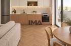 Apartament 2 camere | etaj intermediar | bloc nou | zona VIVO - 2