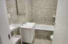 Garsoniera - Avangarde City - Militari Residence - 6