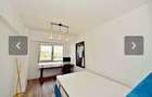Apartament 2 camere Moon Residence + loc parcare inclus