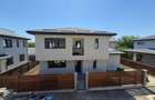 CASA INDIVIDUALA P+1+POD- 350 MP TEREN-STR.SCOLII - 31