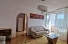 Pta Muncii  metrou- Vatra Luminoasa - Maior Coravu -Apartament 2 camere- modern - 1