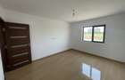Clinceni, casa pe parter, 80mp, 3 camere, 2 bai, utilități - 8