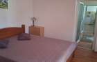 Casă renovată Bucești, comuna Ivești - 2