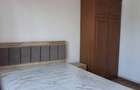 Apartament de închiriat zona Griviței, Brașov - 11