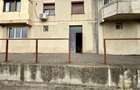 Spatiu comercial de vanzare pe Bd. Stefan Cel Mare, Rogerius - Oradea - 9