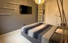 Apartament 3 camere, mobilat lux, 70 mp, AFI Cotroceni – Bdul. Timișoara - 9