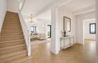 Duplex premium in Dumbravita | zona Cora | 127 mp utili | 320 mp teren - 7