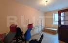 Apartament in inima Sibiului - 11