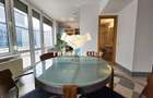 Penthouse 3 camere tip duplex Arcul de Triumf  |Loc de parcare dublu | - 12
