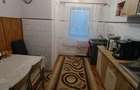Apartament 3 camere, de vânzare, Mănăștur, strada Brateș, 65 mp, decomandat - 4