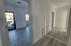 CASA PREMIUM, 4 CAMERE, 2 BAI, 132 MP UTILI , MIROSLAVA, PRET DIRECT DEZVOLTATOR - 22