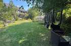 Casa individuală de închiriat 250mp utili 900mp teren| Grădină | Făget | Linsite