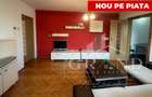 3 CAMERE | SPAȚIOS & EFICIENT | GHEORGHENI – ALBAC – HOTEL ROYAL - 1