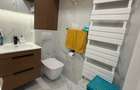 APARTAMENT 5/7 97 MP BL 1995 MONOLIT STRADAL  CASA POPORULUI-FANTANI- METROU - 5