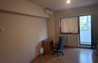 Apartament cu 2 camere de inchiriat in zona Colentina- Teiul Doamnei - 4