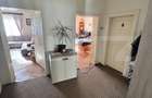 Ocazie! Casa in zona Premium! Gabor Aron! 140mp! - 7