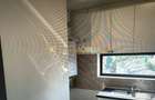 2 Camere de inchiriat | Decebal | Metrou | Centrala | Mobilat - 4