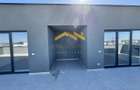 Aradului- Penthouse-Comision 0 - 25