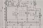 Spatiu  cabinet medical/ birouri/ - vila interbelica, Centru Constanta - 5