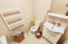 2 camere, modern, bloc nou, terasa, parcare, Gheorgheni, Iulius Mall - 17