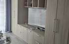 Apartament de 2 camere cu aer condiționat și parcare subterană Junior Residence - 6