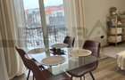 Apartament 2 camere, 60 mp, garaj, zona Terra - 3