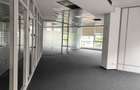 Romanitza Building - 9
