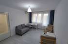Nitu Vasile - Apartament 2 camere , ideal investitie - 3