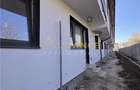Vila noua 4 camere Popesti || pod izolat || curte proprie || parcare inclusa - 15